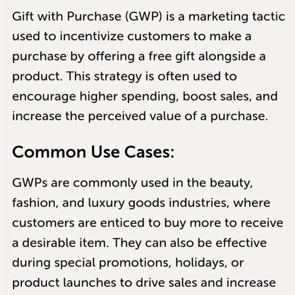 CHANEL Blue Denim Logo Crossbody Bag - Picture 2 of 2